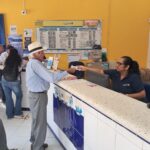 Buenas noticias!   ATENCIÓN BENEFICIARIOS DE COLOMBIA MAYOR – CUNDINAMARCA.