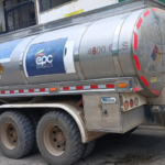 Más de $185 millones moviliza Cundinamarca para garantizar agua.
