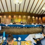 Gobernación concentra capacidades de seguridad en Sabana Occidente y Sabana Centro